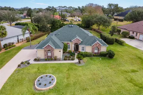 39248 Tacoma Dr, Lady Lake, FL 32159