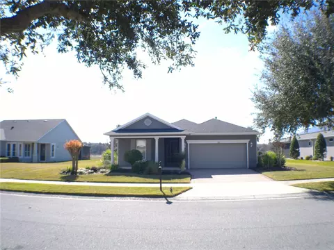 314 Salt Marsh Ln, Groveland, FL 34736