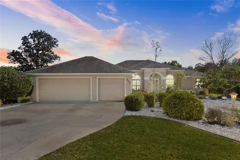 6026 Landings Blvd, Lady Lake, FL 32159