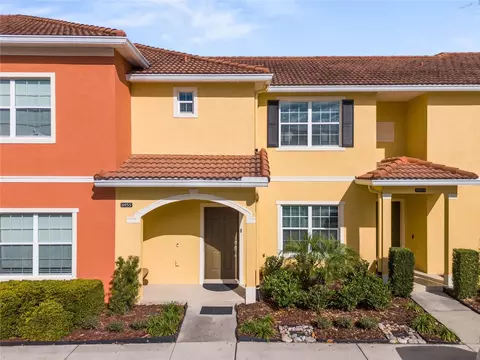 8955 Coco Palm Rd, Kissimmee, FL 34747