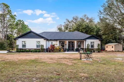 6832 Maryland Ave, Groveland, FL 34736