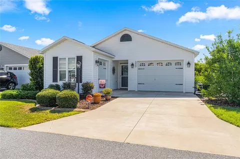 5867 Marsh Ct, The Villages, FL 32163