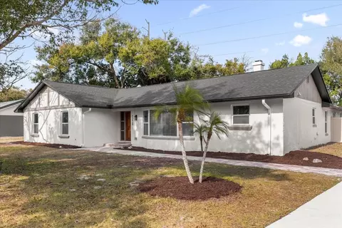 1238 Cheetah Trl, Winter Springs, FL 32708