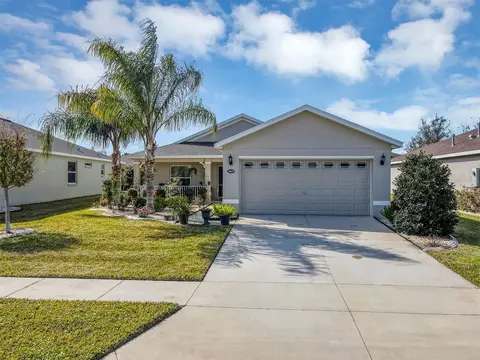 26637 Otter Creek Ln, Leesburg, FL 34748