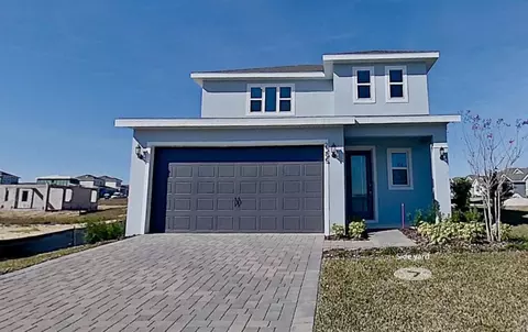 2295 Juniper Berry Dr, Minneola, FL 34715