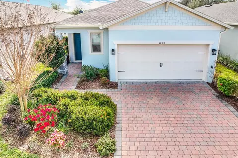 17313 Blazing Star Cir, Clermont, FL 34714