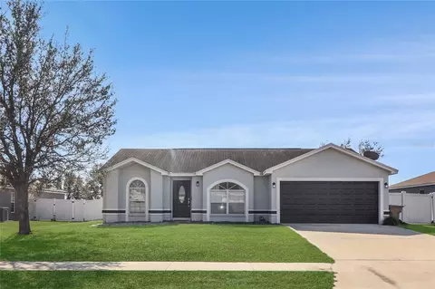 5414 Great Egret Dr, Leesburg, FL 34748