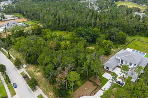 15532 Pendio Dr, Bella Collina, FL 34756