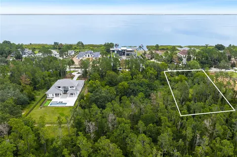 15536 Pendio Dr, Bella Collina, FL 34756