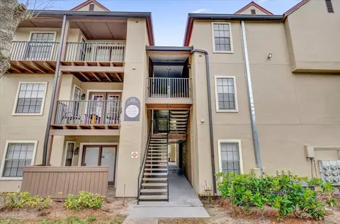 216 Afton Sq #103, Altamonte Springs, FL 32714