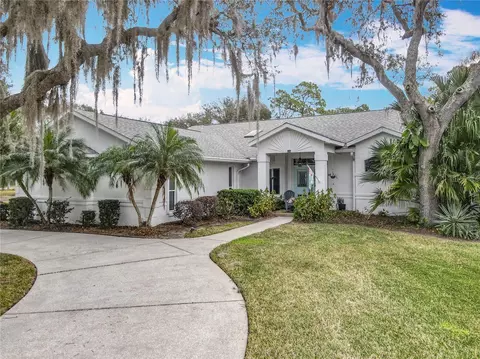 11430 Lake Eustis Dr, Leesburg, FL 34788