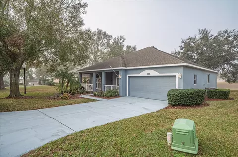 4343 Hammersmith Dr, Clermont, FL 34711