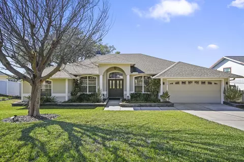 2350 Lakeview Ave, Clermont, FL 34711