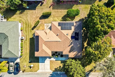 9184 SE 135th St, Summerfield, FL 34491