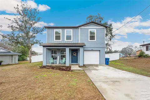 27096 Wakefield Dr, Brooksville, FL 34602