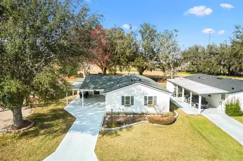 525 Bonita Dr, Lady Lake, FL 32159