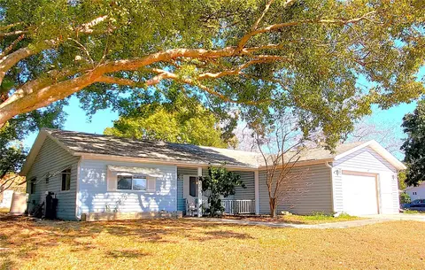 10337 SE 176th St, Summerfield, FL 34491