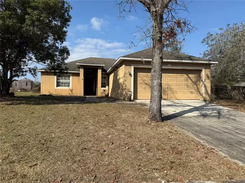 6340 Oren Ct, Apopka, FL 32712