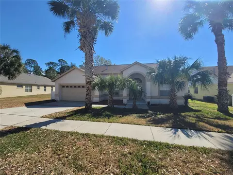 16154 Magnolia Hill St, Clermont, FL 34714