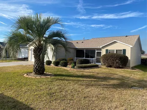 2171 Lewiston Ln, The Villages, FL 32162