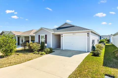 3822 Miragalia Ln, The Villages, FL 32163
