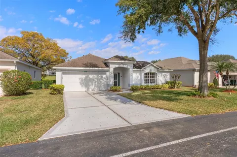 3637 Hawkshead Dr, Clermont, FL 34711