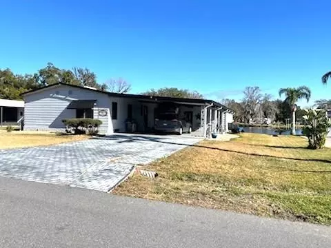 10 N Bobwhite, Wildwood, FL 34785