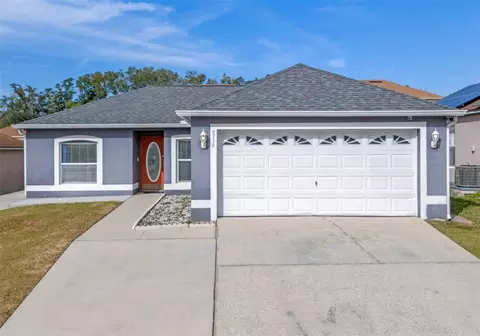 6739 Lorain St, Orlando, FL 32810