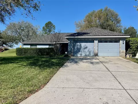 2613 Crest Dr, Haines City, FL 33844