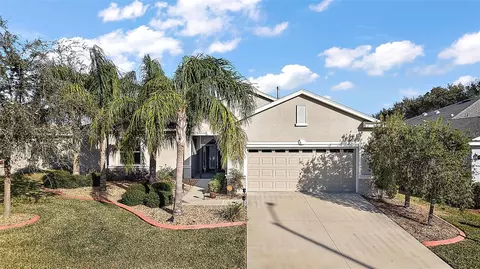 27008 Camerons Run, Leesburg, FL 34748