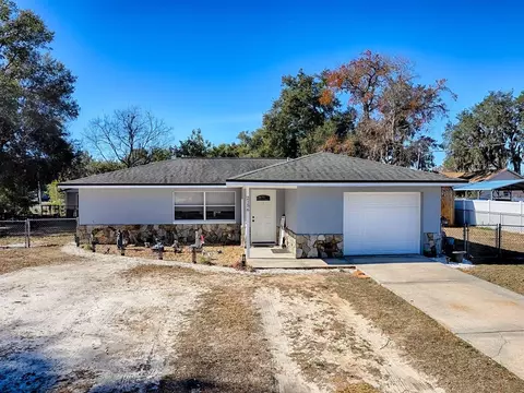 2156 Cr 437a, Lake Panasoffkee, FL 33538