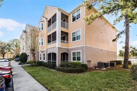 3480 Soho St #206, Orlando, FL 32835