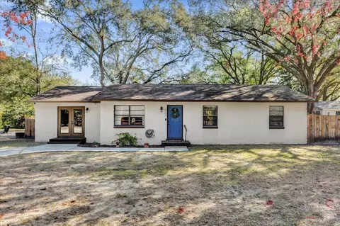 307 Park Ave, Groveland, FL 34736
