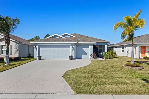 4127 Arlington Ridge Blvd, Leesburg, FL 34748