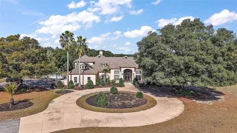 1825 Myrtle Lake Ave, Fruitland Park, FL 34731