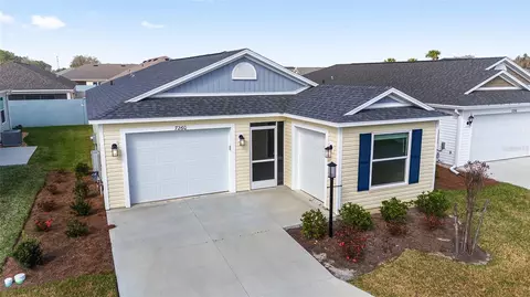 7260 Draper Ave, The Villages, FL 34762