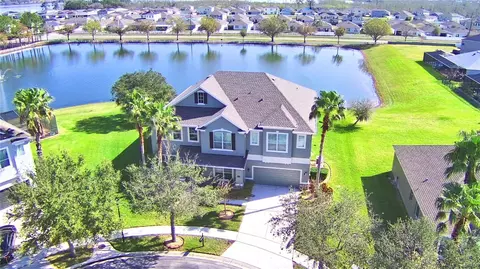 113 Pecorri Ct, Auburndale, FL 33823