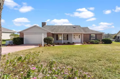 1320 Cove Pl, Tavares, FL 32778