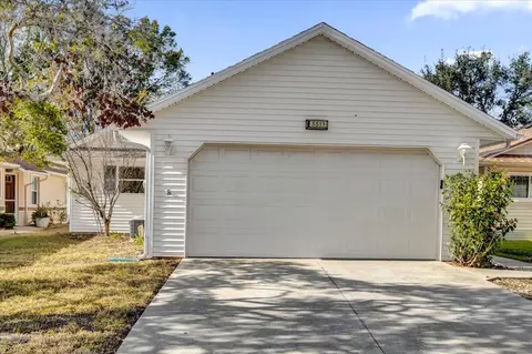 5513 Shriver St, Leesburg, FL 34748