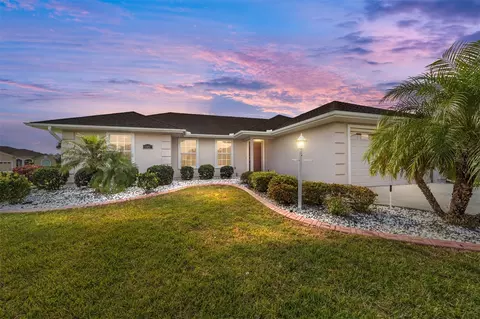 17457 SE 121st Cir, Summerfield, FL 34491