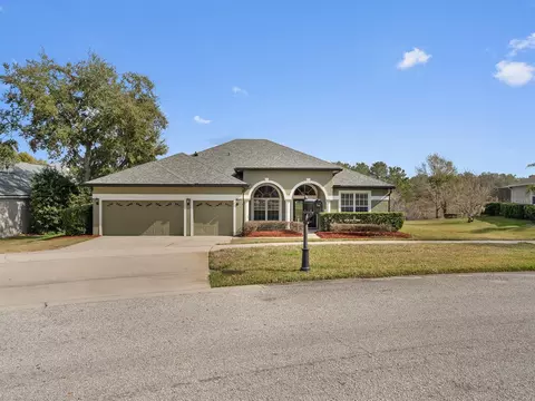 225 Sutherland Ct, Apopka, FL 32712
