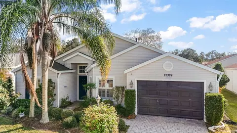 25324 Hibiscus St, Leesburg, FL 34748