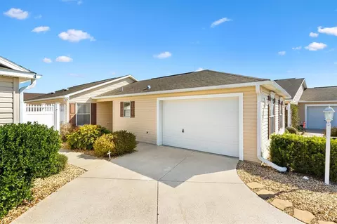2303 Nehaul Ter, The Villages, FL 32162
