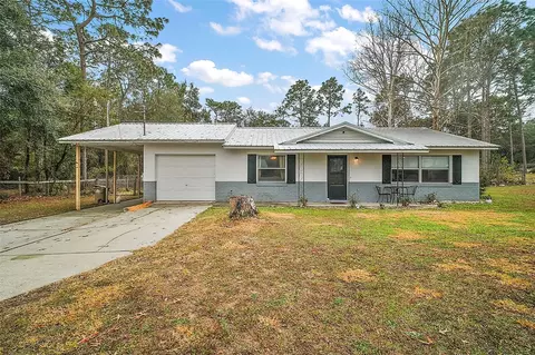 25229 Mardon Cir, Paisley, FL 32767