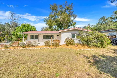 410 E Minnehaha Ave, Clermont, FL 34711