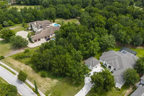 16934 Vinci Way, Bella Collina, FL 34756
