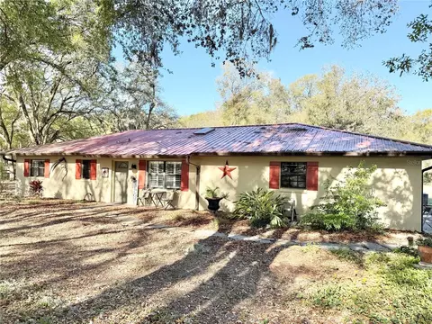 37807 Felkins Rd, Leesburg, FL 34788