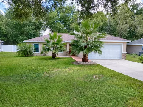 51 Almond Rd, Ocala, FL 34472