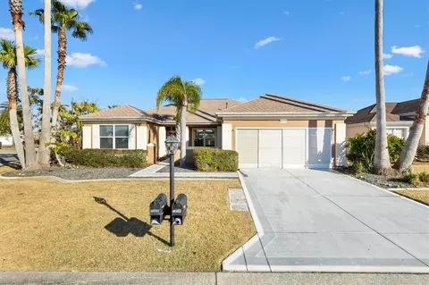 12455 SE 92nd Ter, Summerfield, FL 34491