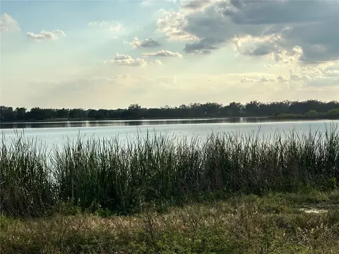 16700 Bolsena Dr, Montverde, FL 34756